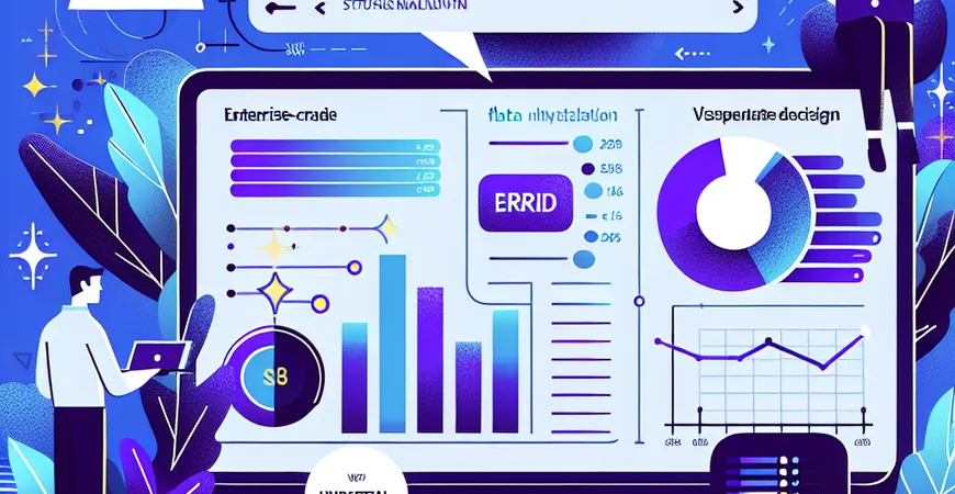 企业投入 ERP，这些隐藏价值远超你的想象